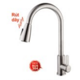 VÒI RỬA CHÉN NÓNG LẠNH ZICO ZC-7179